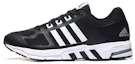 Buy adidas Originals EQT (Kasut Sneakers EQT Originals oleh adidas) EE9619