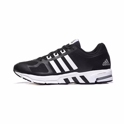 adidas originals EQT