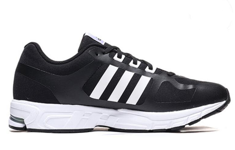 Order adidas Originals EQT (Kasut Sneakers EQT Originals oleh adidas) EE9619