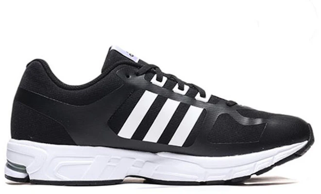 adidas Originals EQT (Kasut Sneakers EQT Originals oleh adidas) EE9619 Order adidas Originals EQT (Kasut Sneakers EQT Originals oleh adidas) EE9619