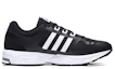 Order adidas Originals EQT (Kasut Sneakers EQT Originals oleh adidas) EE9619