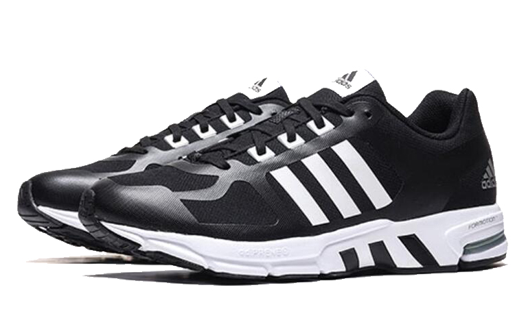 Lookbook adidas Originals EQT (Kasut Sneakers EQT Originals oleh adidas) EE9619