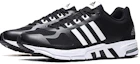 Lookbook adidas Originals EQT (Kasut Sneakers EQT Originals oleh adidas) EE9619
