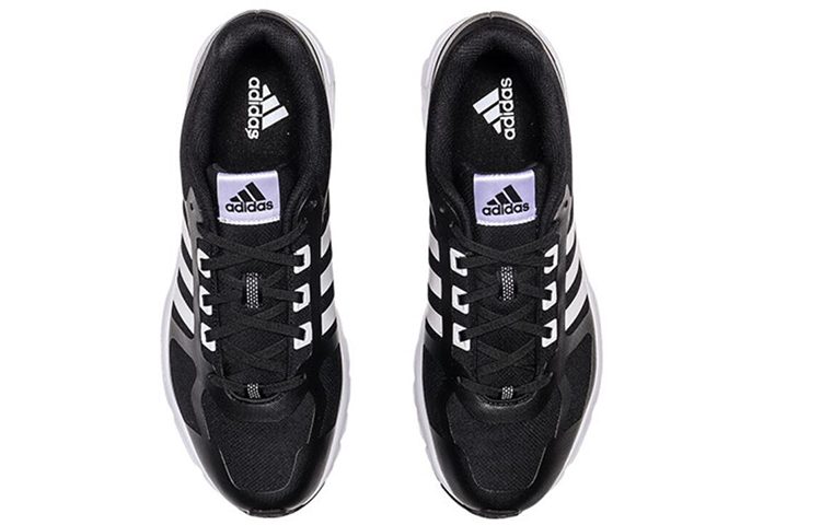 Shop adidas Originals EQT (Kasut Sneakers EQT Originals oleh adidas) EE9619