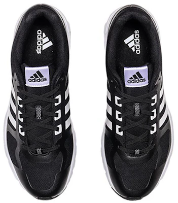 adidas Originals EQT (Kasut Sneakers EQT Originals oleh adidas) EE9619 Shop adidas Originals EQT (Kasut Sneakers EQT Originals oleh adidas) EE9619