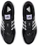 Shop adidas Originals EQT (Kasut Sneakers EQT Originals oleh adidas) EE9619