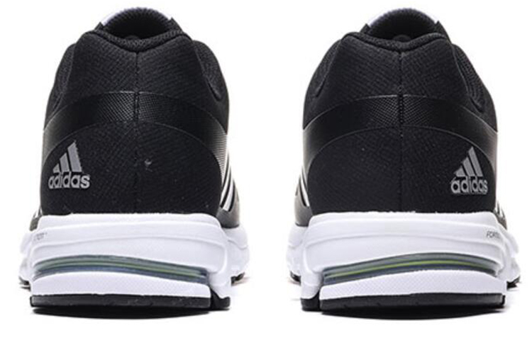 Purchase adidas Originals EQT (Kasut Sneakers EQT Originals oleh adidas) EE9619