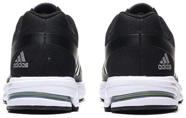 adidas Originals EQT (Kasut Sneakers EQT Originals oleh adidas) EE9619 Purchase adidas Originals EQT (Kasut Sneakers EQT Originals oleh adidas) EE9619