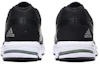 Purchase adidas Originals EQT (Kasut Sneakers EQT Originals oleh adidas) EE9619