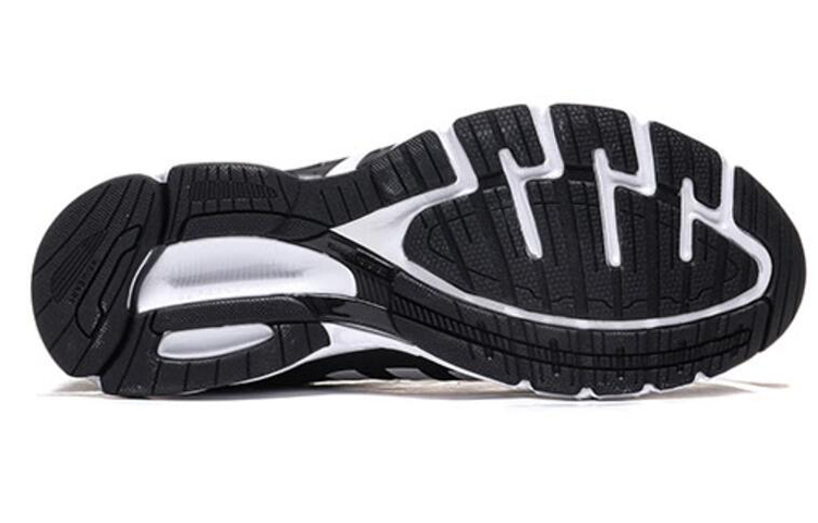 Details for adidas Originals EQT (Kasut Sneakers EQT Originals oleh adidas) EE9619