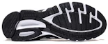 Details for adidas Originals EQT (Kasut Sneakers EQT Originals oleh adidas) EE9619
