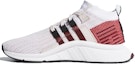 Buy adidas Originals EQT MID ADV 'Putih Merah' B37428R