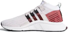 Buy adidas EQT MID ADV 'Putih Merah' Orisinal B37428R