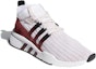 Order adidas Originals EQT MID ADV 'Putih Merah' B37428R