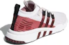 Lookbook adidas EQT MID ADV 'Putih Merah' Orisinal B37428R