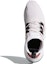 Shop adidas Originals EQT MID ADV 'Putih Merah' B37428R