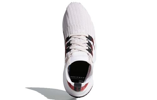 Shop adidas EQT MID ADV 'Putih Merah' Orisinal B37428R