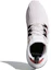 Shop adidas EQT MID ADV 'Putih Merah' Orisinal B37428R