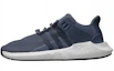 Buy adidas Originals EQT Support 93/17 ''Grigio Bianco'' B37129