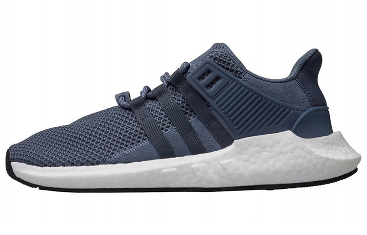 Buy adidas Originals EQT Support 93/17 'Abu Putih' B37129