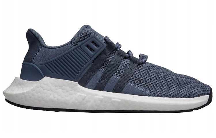 Order adidas Originals EQT Support 93/17 ''Grigio Bianco'' B37129
