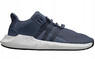 Order 阿迪达斯三叶草 EQT 支撑 93/17 '灰白' B37129