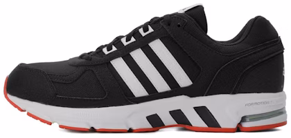 adidas originals EQT Black Red Unisex 'Black Red' EF1391 adidas originals EQT Black Red Unisex 'Black Red' EF1391