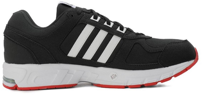 adidas Originals EQT Hitam Merah Unisex 'Black Red' EF1391 Order adidas Originals EQT Hitam Merah Unisex 'Black Red' EF1391