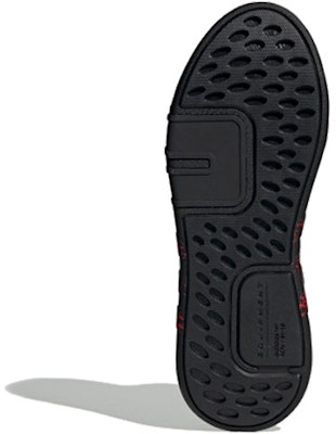 Adidas clearance adv kaki