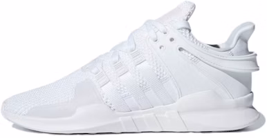 adidas Originals EQT Support ADV 'White' D96770 adidas Originals EQT Support ADV 'White' D96770