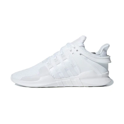 adidas Originals EQT Support ADV 'White'