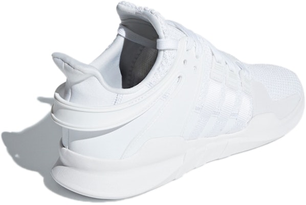 adidas Originals EQT Support ADV 'Putih' D96770 Shop adidas Originals EQT Support ADV 'Putih' D96770