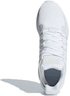 adidas Originals EQT Support ADV 'Putih' D96770 Purchase adidas Originals EQT Support ADV 'Putih' D96770