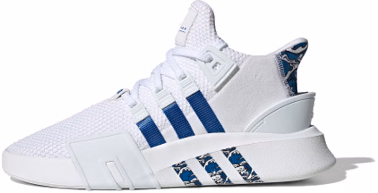 adidas-originals-eqt-support-adv-white-blue-pattern-fu-9400