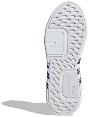 아디다스 오리지널 EQT BASK ADV '화이트 블루' FU9400 FU9400 Purchase 아디다스 오리지널 EQT BASK ADV '화이트 블루' FU9400 FU9400