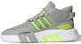 adidas Originals Eqt Bask Adv V2 'Kelabu Kuning' FX3776