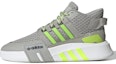 Buy adidas Originals Eqt Bask Adv V2 'Kelabu Kuning' FX3776