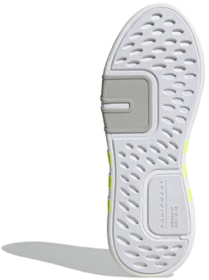 adidas originals EQT Support ADV Bask Adv V2 減震耐磨輕便 低筒 運動休閒鞋 男女共款 灰黃 Purchase adidas originals EQT Support ADV Bask Adv V2 減震耐磨輕便 低筒 運動休閒鞋 男女共款 灰黃