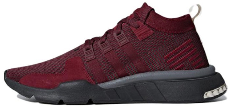 adidas-originals-eqt-support-mid-red-black-db-3562