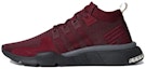 Buy adidas Originals Eqt Support Mid 'Merah Hitam' DB3562