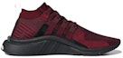 Order adidas Originals Eqt Support Mid 'Merah Hitam' DB3562