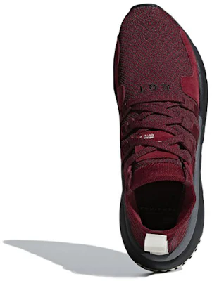 아디다스 오리지널스 EQT 서포트 미드 '레드 블랙' DB3562 Purchase 아디다스 오리지널스 EQT 서포트 미드 '레드 블랙' DB3562