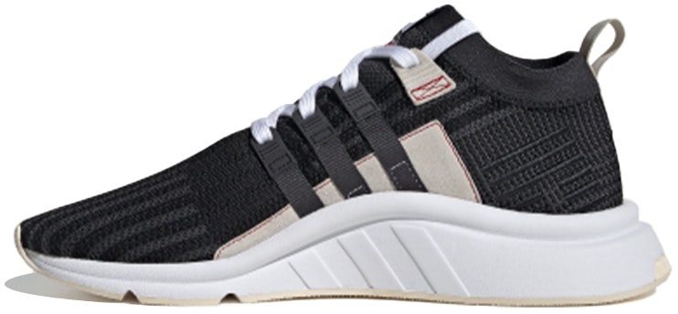 adidas-originals-eqt-support-mid-adv-pk-black-grey-db-2721