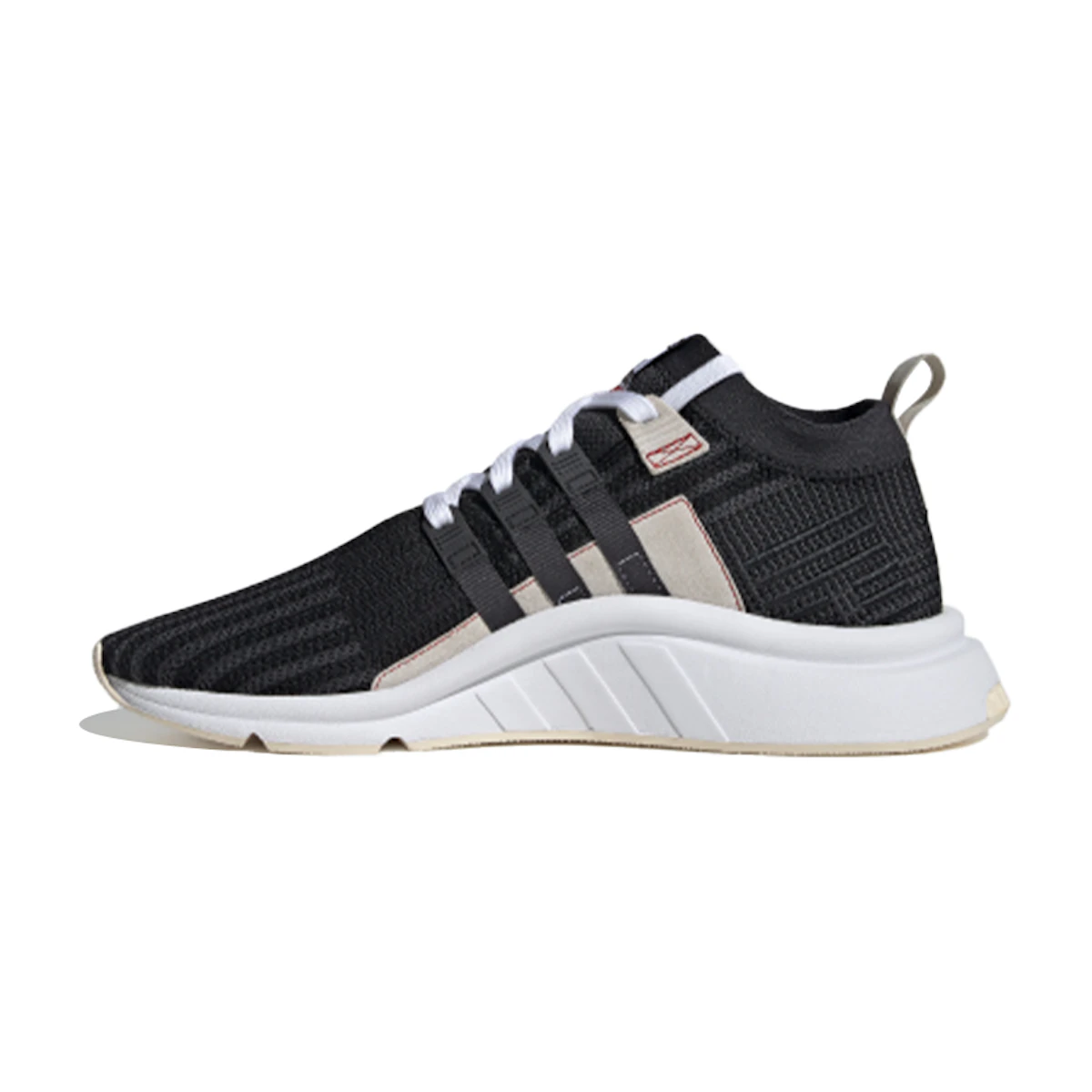Mid Adv Primeknit Adidas Originals Eqt Grey Adidas Eqt Support Mid