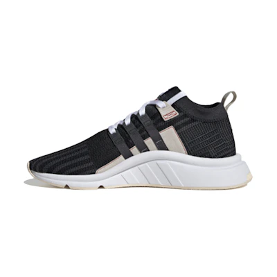 adidas originals EQT Support Mid Adv Pk /Grey