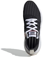 adidas originals EQT Support Mid Adv Pk 經典運動休閒鞋 男女款 黑灰色 Purchase adidas originals EQT Support Mid Adv Pk 經典運動休閒鞋 男女款 黑灰色