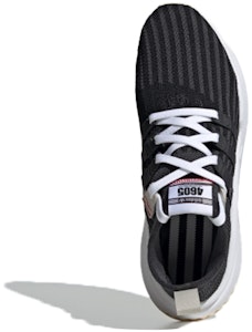 adidas originals EQT Support Mid Adv Pk 經典運動休閒鞋 男女款 黑灰色 Purchase adidas originals EQT Support Mid Adv Pk 經典運動休閒鞋 男女款 黑灰色