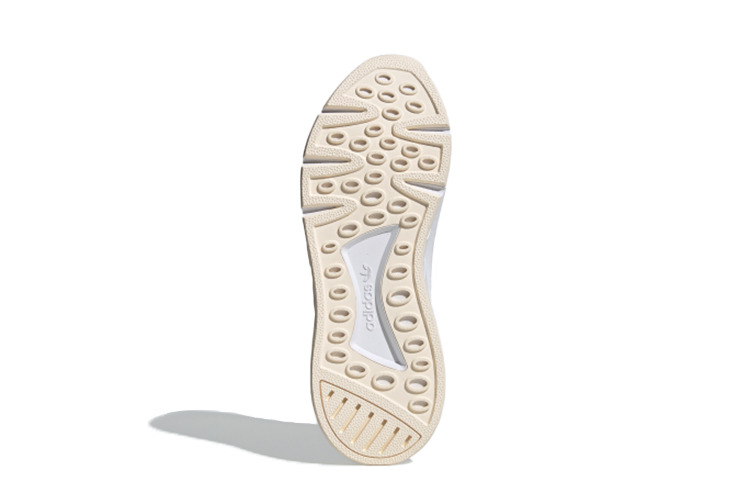 Details for adidas originals EQT Support Mid Adv Pk 經典運動休閒鞋 男女款 黑灰色