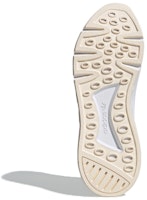 adidas originals EQT Support Mid Adv Pk 經典運動休閒鞋 男女款 黑灰色 Details for adidas originals EQT Support Mid Adv Pk 經典運動休閒鞋 男女款 黑灰色