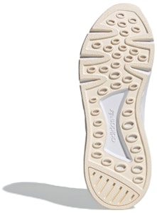 adidas originals EQT Support Mid Adv Pk 經典運動休閒鞋 男女款 黑灰色 Details for adidas originals EQT Support Mid Adv Pk 經典運動休閒鞋 男女款 黑灰色